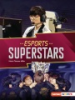 Esports_superstars