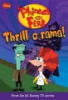 Phineas_and_Ferb_Thrill-o-rama_