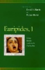 Euripides__1