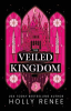 The_veiled_kingdom