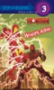 Whiplash_