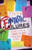 Fantastic_failures