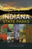 The_complete_guide_to_Indiana_State_Parks