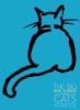 The_big_New_Yorker_book_of_cats