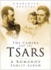 The_camera_and_the_Tsars