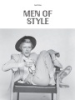 Men_of_style