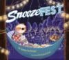 Snoozefest_at_the_Nuzzledome