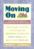 Moving_on