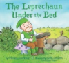 The_leprechaun_under_the_bed