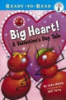 Big_heart_