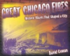 Great_Chicago_fires