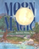 Moon_magic