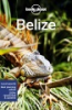 Lonely_Planet_Belize