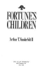 Fortune_s_children