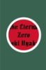 The_eternal_Zero