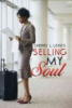 Selling_My_Soul