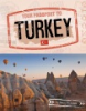 Your_passport_to_Turkey
