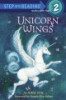 Unicorn_wings
