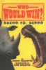 Rhino_vs__hippo
