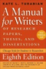 A_manual_for_writers_of_research_papers__theses__and_dissertations