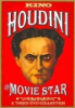 Houdini__the_movie_star