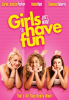 Girls_Just_Want_to_Have_Fun