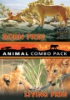 Animal_combo_pack