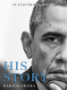 Barack_Obama_____His_Story