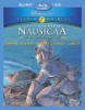 Nausicaa_of_the_valley_of_the_wind