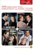 Turner_Classic_Movies_greatest_classic_films_collection