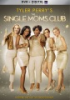Tyler_Perry_s_The_single_moms_club