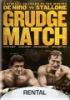 Grudge_match