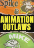 Animation_Outlaws