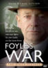 Foyle_s_war__The_white_feather