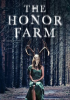 The_Honor_Farm
