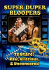 Super_Duper_Bloopers