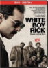 White_Boy_Rick