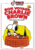 Bon_voyage__Charlie_Brown