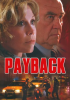 Payback_-_Season_1