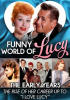 Funny_World_of_Lucy__The_Early_Years