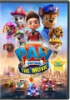 PAW_patrol_the_movie