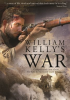 William_Kelly_s_War