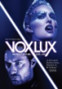 Vox_lux