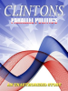 Parallel_Politics__The_Clintons