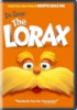 The_Lorax