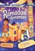 A_Ramadan_to_remember