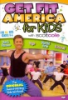 Get_fit_America_for_kids_
