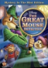 The_great_mouse_detective