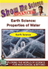 Show_Me_Science_Advanced_-_Earth_Science_-_Season_1