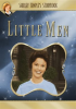 Shirley_Temple_s_Storybook__Little_Men